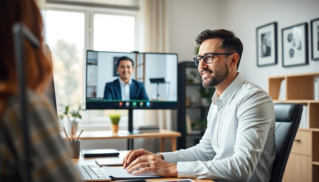Claridad para Emprendedores